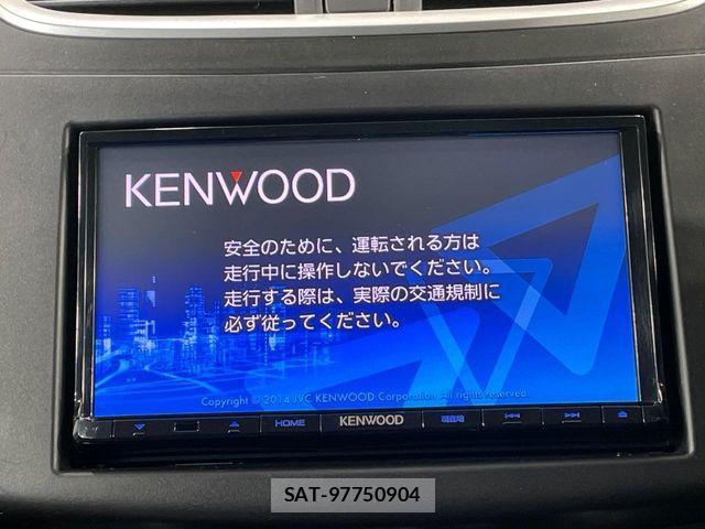 Suzuki SWIFT 2015-06 7252496-2