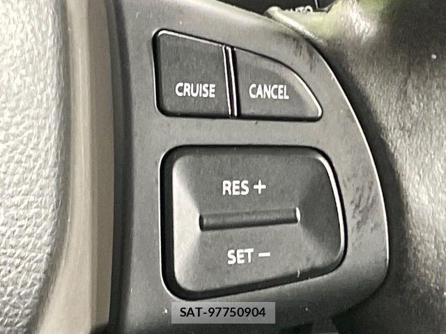 Suzuki SWIFT 2015-06 7252496-3
