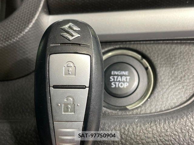 Suzuki SWIFT 2015-06 7252496-4