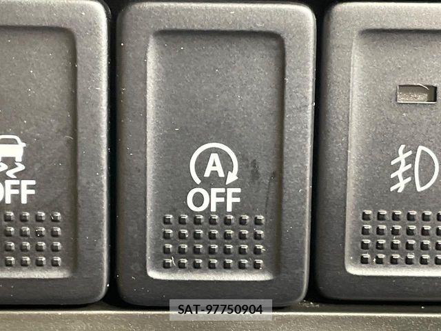 Suzuki SWIFT 2015-06 7252496-6
