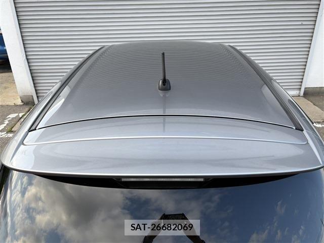 Suzuki SWIFT 2021-05 7252495-13