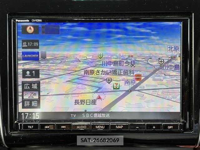 Suzuki SWIFT 2021-05 7252495-20
