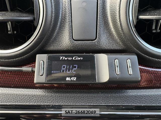 Suzuki SWIFT 2021-05 7252495-29