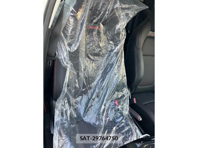 Suzuki SWIFT 2020-09 7252500-12