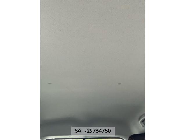 Suzuki SWIFT 2020-09 7252500-23