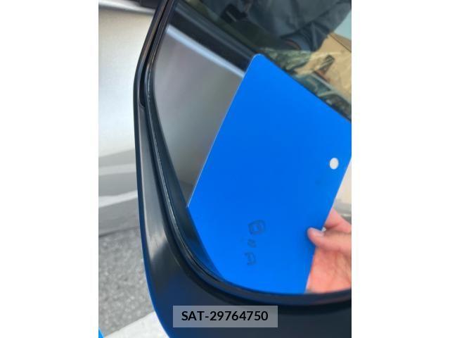 Suzuki SWIFT 2020-09 7252500-24