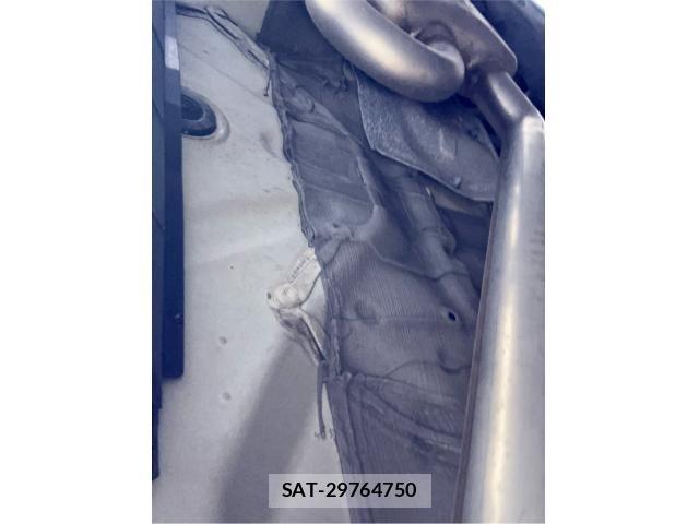 Suzuki SWIFT 2020-09 7252500-26