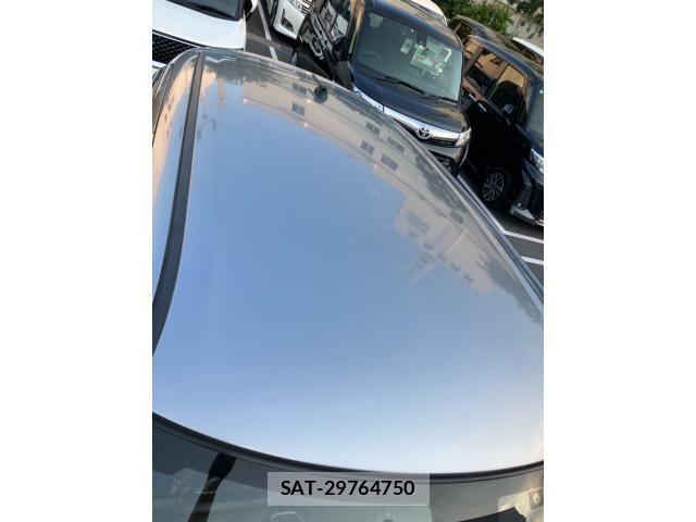 Suzuki SWIFT 2020-09 7252500-4