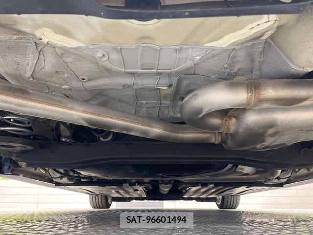 Suzuki SWIFT 2019-10 7252498-18