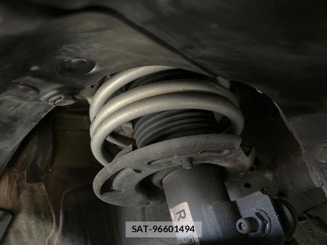Suzuki SWIFT 2019-10 7252498-19