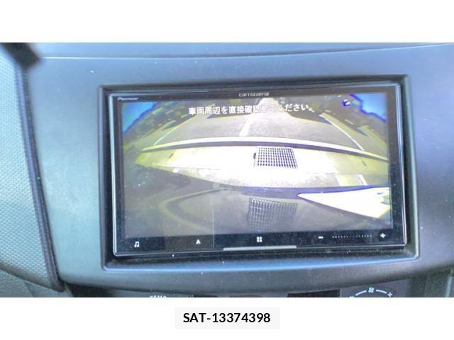 Suzuki SWIFT 2015-12 7252501-14