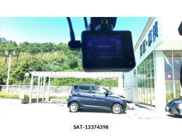 Suzuki SWIFT 2015-12 7252501-15