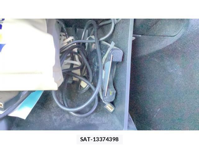 Suzuki SWIFT 2015-12 7252501-16