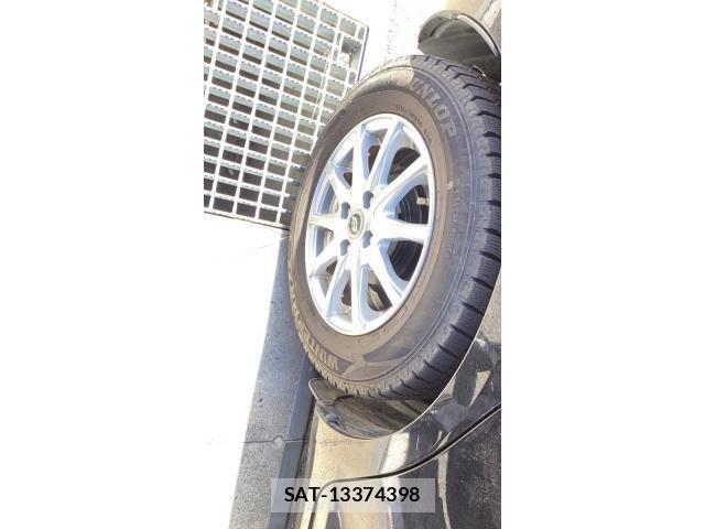 Suzuki SWIFT 2015-12 7252501-17