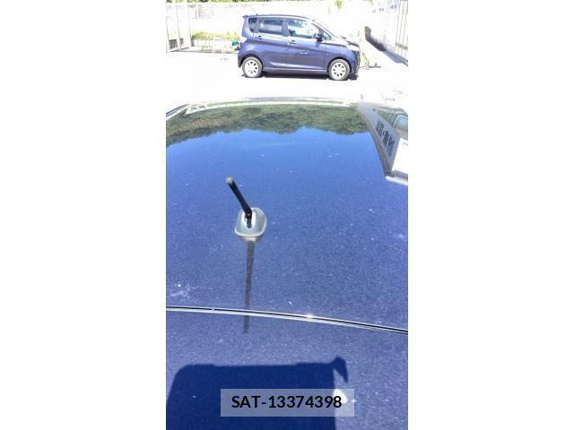Suzuki SWIFT 2015-12 7252501-3