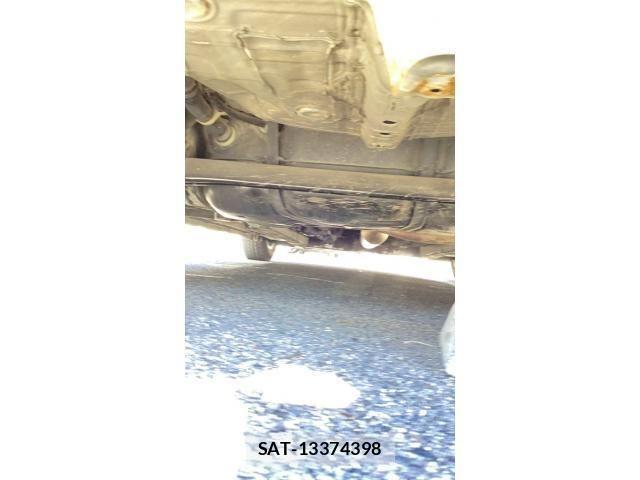 Suzuki SWIFT 2015-12 7252501-5