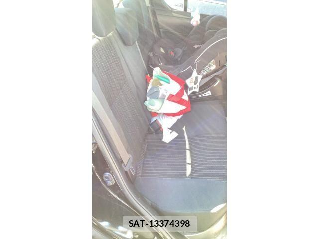 Suzuki SWIFT 2015-12 7252501-8