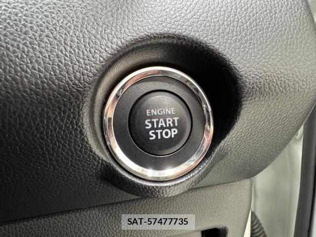 Suzuki SWIFT 2017-09 7252497-15
