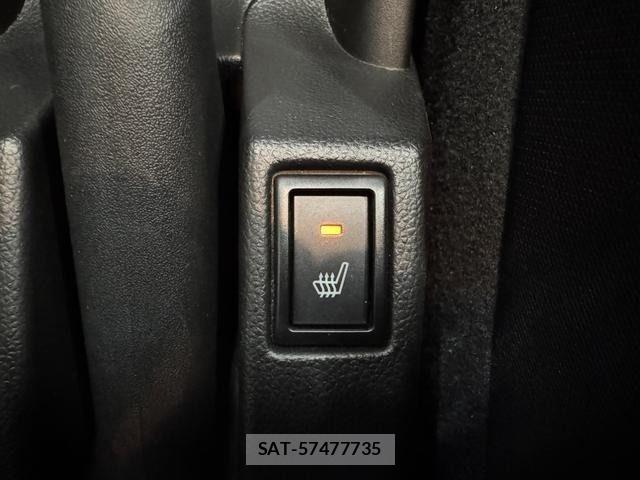 Suzuki SWIFT 2017-09 7252497-22