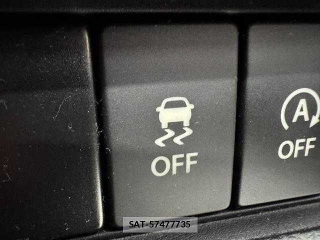 Suzuki SWIFT 2017-09 7252497-23