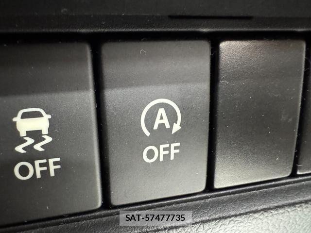 Suzuki SWIFT 2017-09 7252497-24