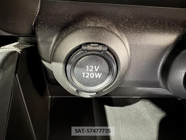 Suzuki SWIFT 2017-09 7252497-26