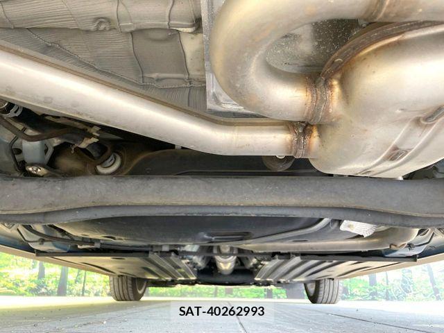 Suzuki SWIFT 2018-01 7273061-18
