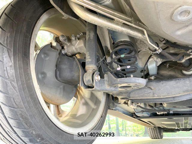 Suzuki SWIFT 2018-01 7273061-19