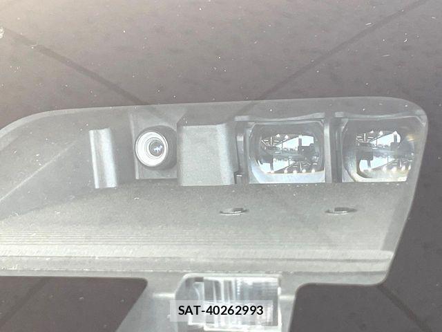 Suzuki SWIFT 2018-01 7273061-2