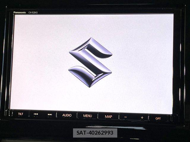 Suzuki SWIFT 2018-01 7273061-3