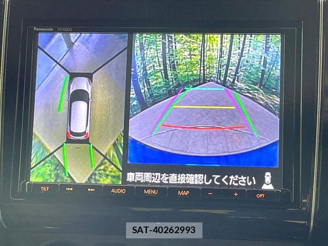 Suzuki SWIFT 2018-01 7273061-4