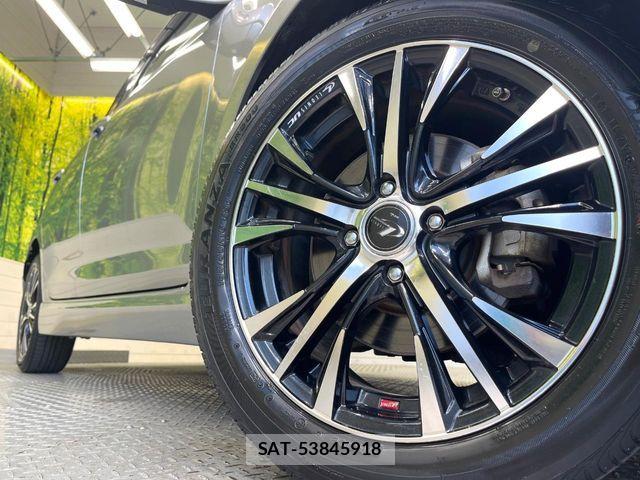 Suzuki SWIFT 2013-08 7261875-12
