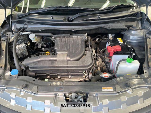 Suzuki SWIFT 2013-08 7261875-17