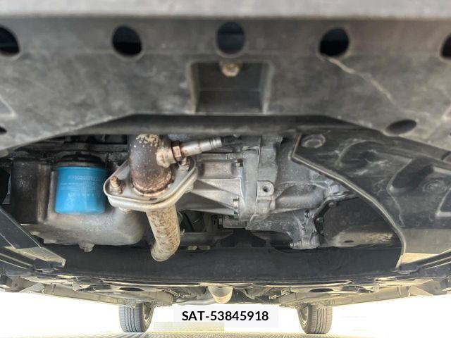 Suzuki SWIFT 2013-08 7261875-18