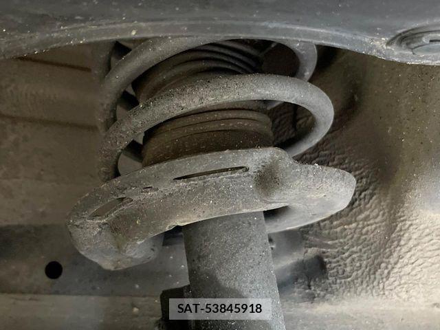 Suzuki SWIFT 2013-08 7261875-19
