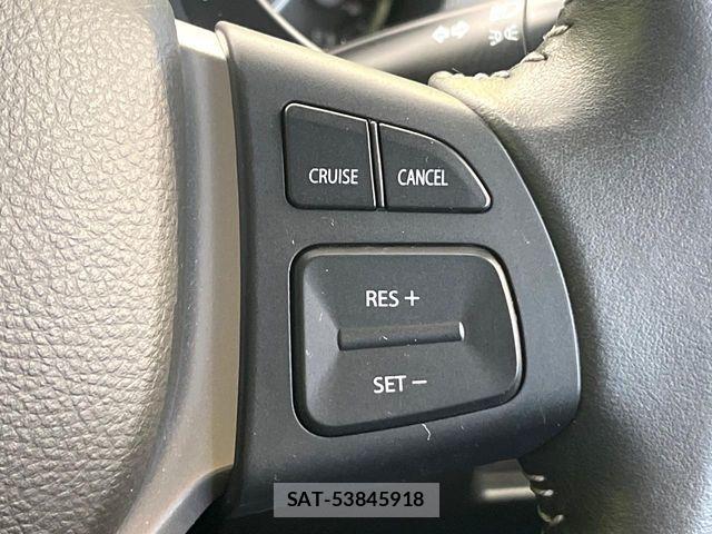 Suzuki SWIFT 2013-08 7261875-4