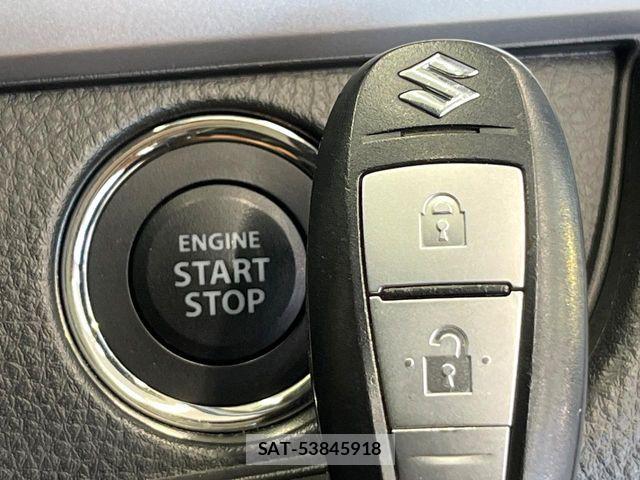 Suzuki SWIFT 2013-08 7261875-5