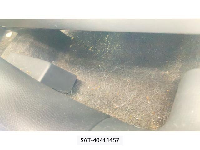 Suzuki SWIFT 2009-10 7273064-17