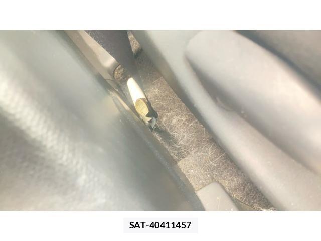 Suzuki SWIFT 2009-10 7273064-18