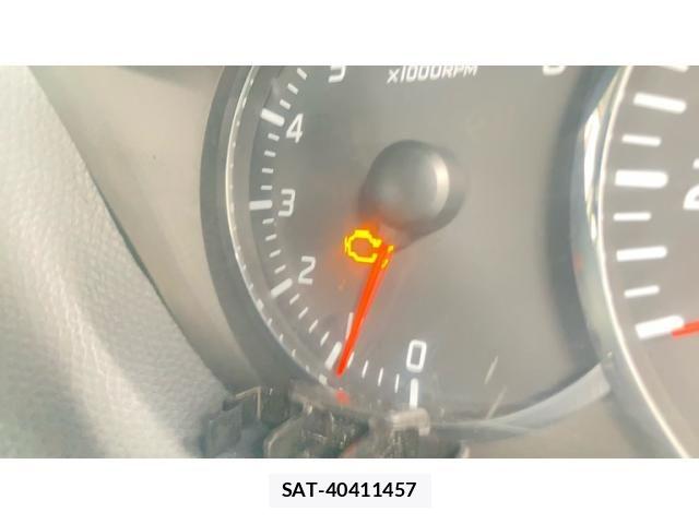 Suzuki SWIFT 2009-10 7273064-19
