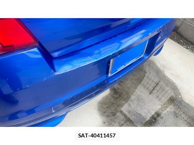 Suzuki SWIFT 2009-10 7273064-5