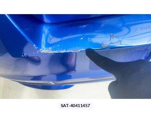Suzuki SWIFT 2009-10 7273064-6