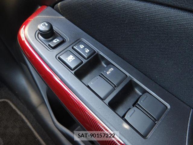 Suzuki SWIFT 2019-08 7273062-12