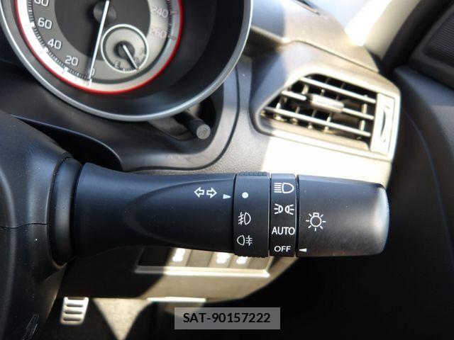 Suzuki SWIFT 2019-08 7273062-16