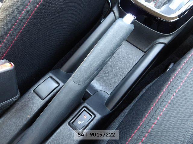 Suzuki SWIFT 2019-08 7273062-21