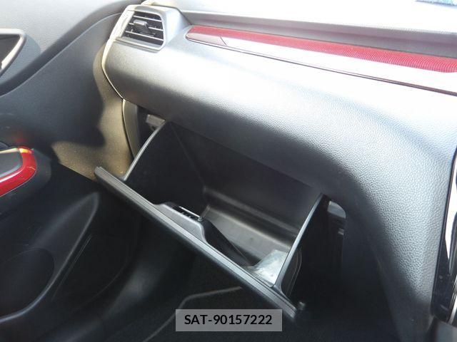 Suzuki SWIFT 2019-08 7273062-23