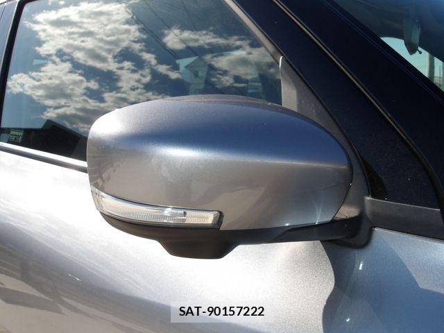 Suzuki SWIFT 2019-08 7273062-25