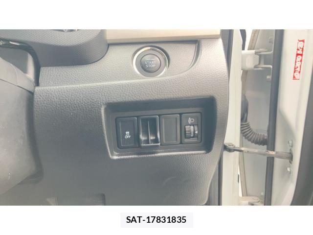 Suzuki SWIFT 2014-11 7273060-13