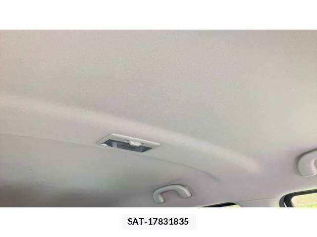 Suzuki SWIFT 2014-11 7273060-15