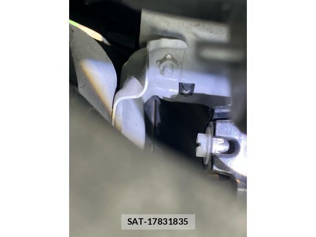 Suzuki SWIFT 2014-11 7273060-23